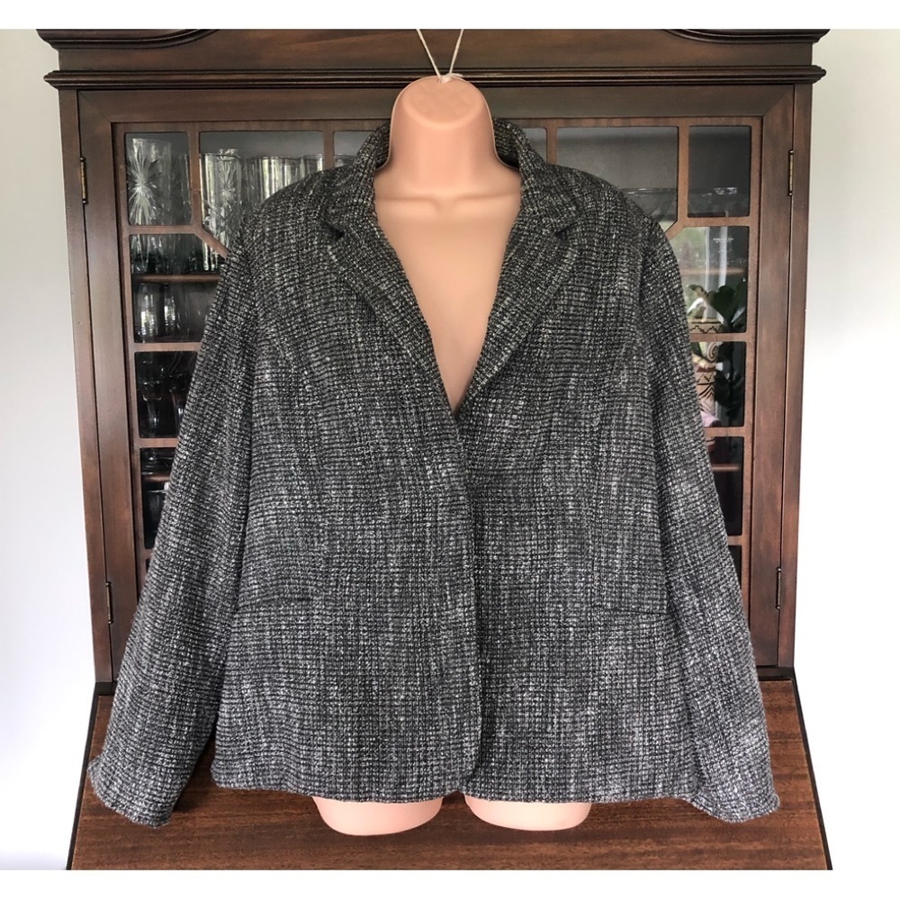 Coldwater Creek Blazer​​